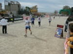 Filename=HPIM1037.jpg
Filesize=191KiB
Dimensions=1024x766
Date added=Mar 02, 2009 HPIM1037.jpg