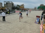 Filename=HPIM1038.jpg
Filesize=189KiB
Dimensions=1024x766
Date added=Mar 02, 2009 HPIM1038.jpg
