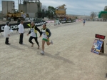 Filename=HPIM1040.jpg
Filesize=194KiB
Dimensions=1024x766
Date added=Mar 02, 2009 HPIM1040.jpg