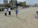 Filename=HPIM1041.jpg
Filesize=190KiB
Dimensions=1024x766
Date added=Mar 02, 2009 HPIM1041.jpg