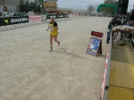 Filename=HPIM1049.jpg
Filesize=192KiB
Dimensions=1024x766
Date added=Mar 02, 2009 HPIM1049.jpg