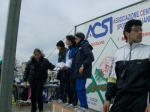 Filename=HPIM1050.jpg
Filesize=150KiB
Dimensions=1024x766
Date added=Mar 02, 2009 HPIM1050.jpg
