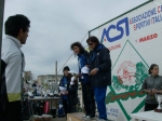 Filename=HPIM1051.jpg
Filesize=153KiB
Dimensions=1024x766
Date added=Mar 02, 2009 HPIM1051.jpg