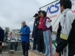 Filename=HPIM1052.jpg
Filesize=153KiB
Dimensions=1024x766
Date added=Mar 02, 2009 HPIM1052.jpg