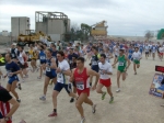 HPIM1056.jpg