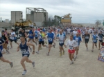 HPIM1057.jpg
