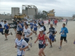 Filename=HPIM1058.jpg
Filesize=170KiB
Dimensions=1024x766
Date added=Mar 02, 2009 HPIM1058.jpg