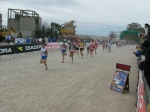 Filename=HPIM1059.jpg
Filesize=166KiB
Dimensions=1024x766
Date added=Mar 02, 2009 HPIM1059.jpg