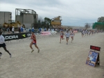 Filename=HPIM1060.jpg
Filesize=165KiB
Dimensions=1024x766
Date added=Mar 02, 2009 HPIM1060.jpg