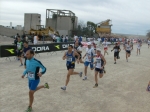 Filename=HPIM1065.jpg
Filesize=174KiB
Dimensions=1024x766
Date added=Mar 02, 2009 HPIM1065.jpg