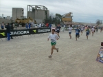 Filename=HPIM1066.jpg
Filesize=168KiB
Dimensions=1024x766
Date added=Mar 02, 2009 HPIM1066.jpg