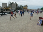 Filename=HPIM1068.jpg
Filesize=175KiB
Dimensions=1024x766
Date added=Mar 02, 2009 HPIM1068.jpg