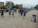 Filename=HPIM1073.jpg
Filesize=181KiB
Dimensions=1024x766
Date added=Mar 02, 2009 HPIM1073.jpg