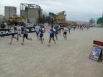 Filename=HPIM1074.jpg
Filesize=175KiB
Dimensions=1024x766
Date added=Mar 02, 2009 HPIM1074.jpg