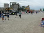 Filename=HPIM1075.jpg
Filesize=168KiB
Dimensions=1024x766
Date added=Mar 02, 2009 HPIM1075.jpg