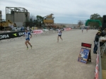 Filename=HPIM1083.jpg
Filesize=167KiB
Dimensions=1024x766
Date added=Mar 02, 2009 HPIM1083.jpg