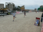 Filename=HPIM1084.jpg
Filesize=168KiB
Dimensions=1024x766
Date added=Mar 02, 2009 HPIM1084.jpg