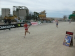 Filename=HPIM1085.jpg
Filesize=164KiB
Dimensions=1024x766
Date added=Mar 02, 2009 HPIM1085.jpg