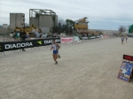 Filename=HPIM1086.jpg
Filesize=167KiB
Dimensions=1024x766
Date added=Mar 02, 2009 HPIM1086.jpg