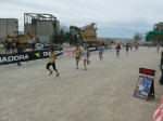 Filename=HPIM1088.jpg
Filesize=167KiB
Dimensions=1024x766
Date added=Mar 02, 2009 HPIM1088.jpg