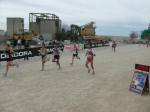 Filename=HPIM1090.jpg
Filesize=168KiB
Dimensions=1024x766
Date added=Mar 02, 2009 HPIM1090.jpg