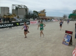 Filename=HPIM1092.jpg
Filesize=172KiB
Dimensions=1024x766
Date added=Mar 02, 2009 HPIM1092.jpg