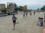 Filename=HPIM1093.jpg
Filesize=171KiB
Dimensions=1024x766
Date added=Mar 02, 2009 HPIM1093.jpg