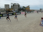 Filename=HPIM1096.jpg
Filesize=169KiB
Dimensions=1024x766
Date added=Mar 02, 2009 HPIM1096.jpg