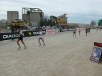 Filename=HPIM1097.jpg
Filesize=167KiB
Dimensions=1024x766
Date added=Mar 02, 2009 HPIM1097.jpg