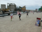 Filename=HPIM1098.jpg
Filesize=168KiB
Dimensions=1024x766
Date added=Mar 02, 2009 HPIM1098.jpg