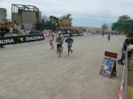 Filename=HPIM1100.jpg
Filesize=173KiB
Dimensions=1024x766
Date added=Mar 02, 2009 HPIM1100.jpg