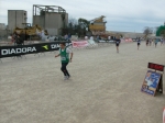 Filename=HPIM1101.jpg
Filesize=173KiB
Dimensions=1024x766
Date added=Mar 02, 2009 HPIM1101.jpg