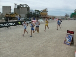 Filename=HPIM1103.jpg
Filesize=174KiB
Dimensions=1024x766
Date added=Mar 02, 2009 HPIM1103.jpg