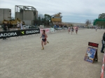 Filename=HPIM1104.jpg
Filesize=169KiB
Dimensions=1024x766
Date added=Mar 02, 2009 HPIM1104.jpg
