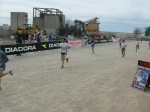 Filename=HPIM1107.jpg
Filesize=174KiB
Dimensions=1024x766
Date added=Mar 02, 2009 HPIM1107.jpg