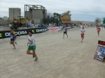 Filename=HPIM1108.jpg
Filesize=175KiB
Dimensions=1024x766
Date added=Mar 02, 2009 HPIM1108.jpg