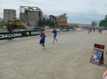 Filename=HPIM1110.jpg
Filesize=171KiB
Dimensions=1024x766
Date added=Mar 02, 2009 HPIM1110.jpg