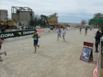 Filename=HPIM1113.jpg
Filesize=177KiB
Dimensions=1024x766
Date added=Mar 02, 2009 HPIM1113.jpg