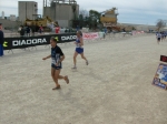 Filename=HPIM1114.jpg
Filesize=191KiB
Dimensions=1024x766
Date added=Mar 02, 2009 HPIM1114.jpg