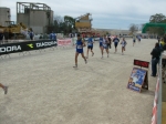 Filename=HPIM1115.jpg
Filesize=188KiB
Dimensions=1024x766
Date added=Mar 02, 2009 HPIM1115.jpg