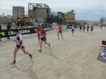 Filename=HPIM1120.jpg
Filesize=186KiB
Dimensions=1024x766
Date added=Mar 02, 2009 HPIM1120.jpg