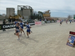 Filename=HPIM1121.jpg
Filesize=178KiB
Dimensions=1024x766
Date added=Mar 02, 2009 HPIM1121.jpg