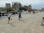Filename=HPIM1123.jpg
Filesize=183KiB
Dimensions=1024x766
Date added=Mar 02, 2009 HPIM1123.jpg