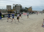 Filename=HPIM1124.jpg
Filesize=172KiB
Dimensions=1024x766
Date added=Mar 02, 2009 HPIM1124.jpg