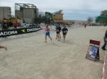 Filename=HPIM1126.jpg
Filesize=184KiB
Dimensions=1024x766
Date added=Mar 02, 2009 HPIM1126.jpg