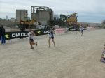 Filename=HPIM1128.jpg
Filesize=174KiB
Dimensions=1024x766
Date added=Mar 02, 2009 HPIM1128.jpg
