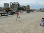 Filename=HPIM1138.jpg
Filesize=181KiB
Dimensions=1024x766
Date added=Mar 02, 2009 HPIM1138.jpg