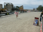 Filename=HPIM1142.jpg
Filesize=181KiB
Dimensions=1024x766
Date added=Mar 02, 2009 HPIM1142.jpg