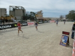 Filename=HPIM1144.jpg
Filesize=177KiB
Dimensions=1024x766
Date added=Mar 02, 2009 HPIM1144.jpg
