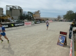 Filename=HPIM1145.jpg
Filesize=178KiB
Dimensions=1024x766
Date added=Mar 02, 2009 HPIM1145.jpg
